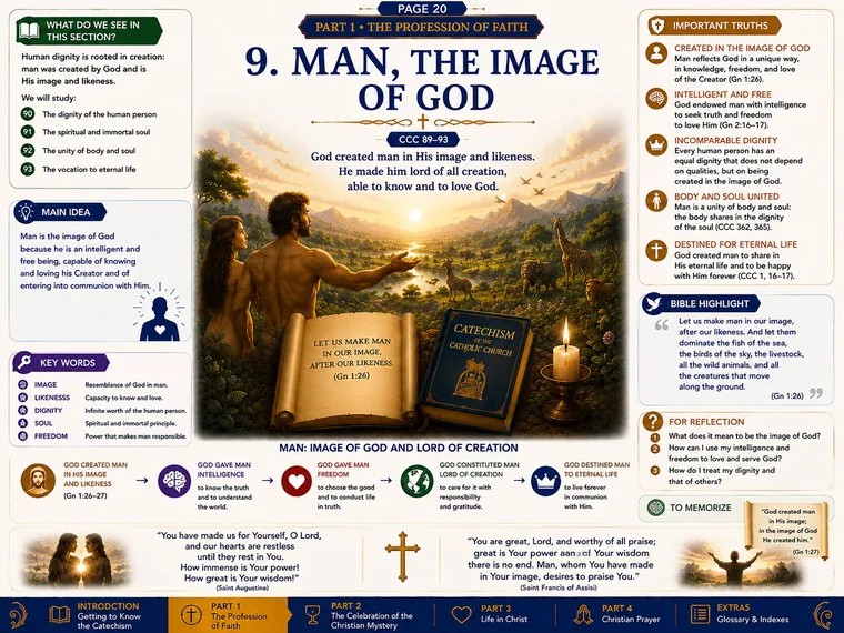 Inside page 4