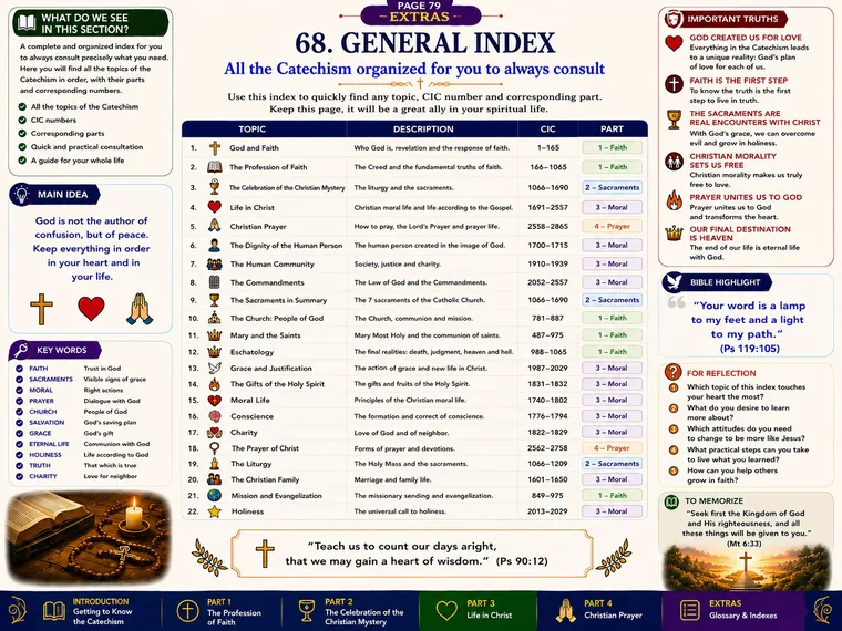 Inside page 8